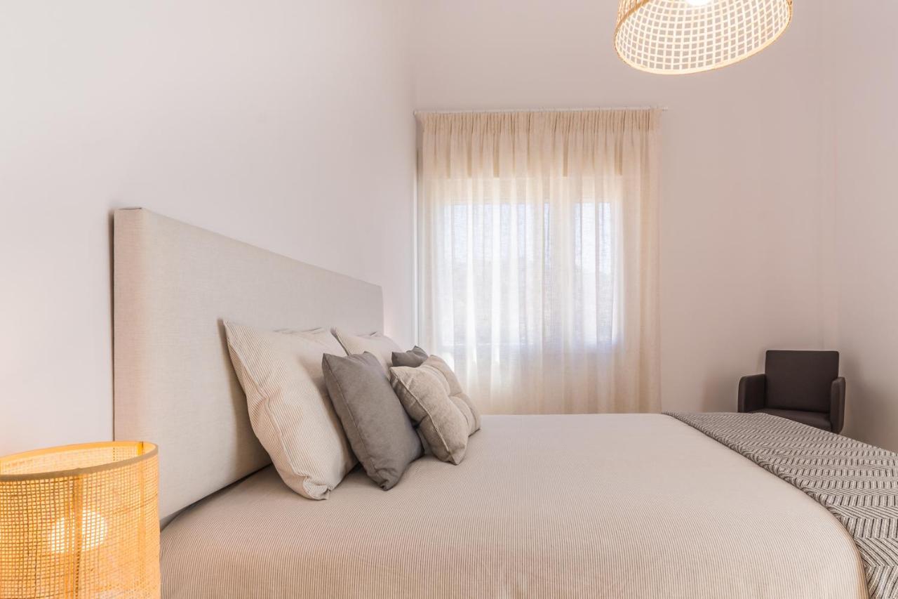 Infinityhouse Villa Almuñécar Kültér fotó