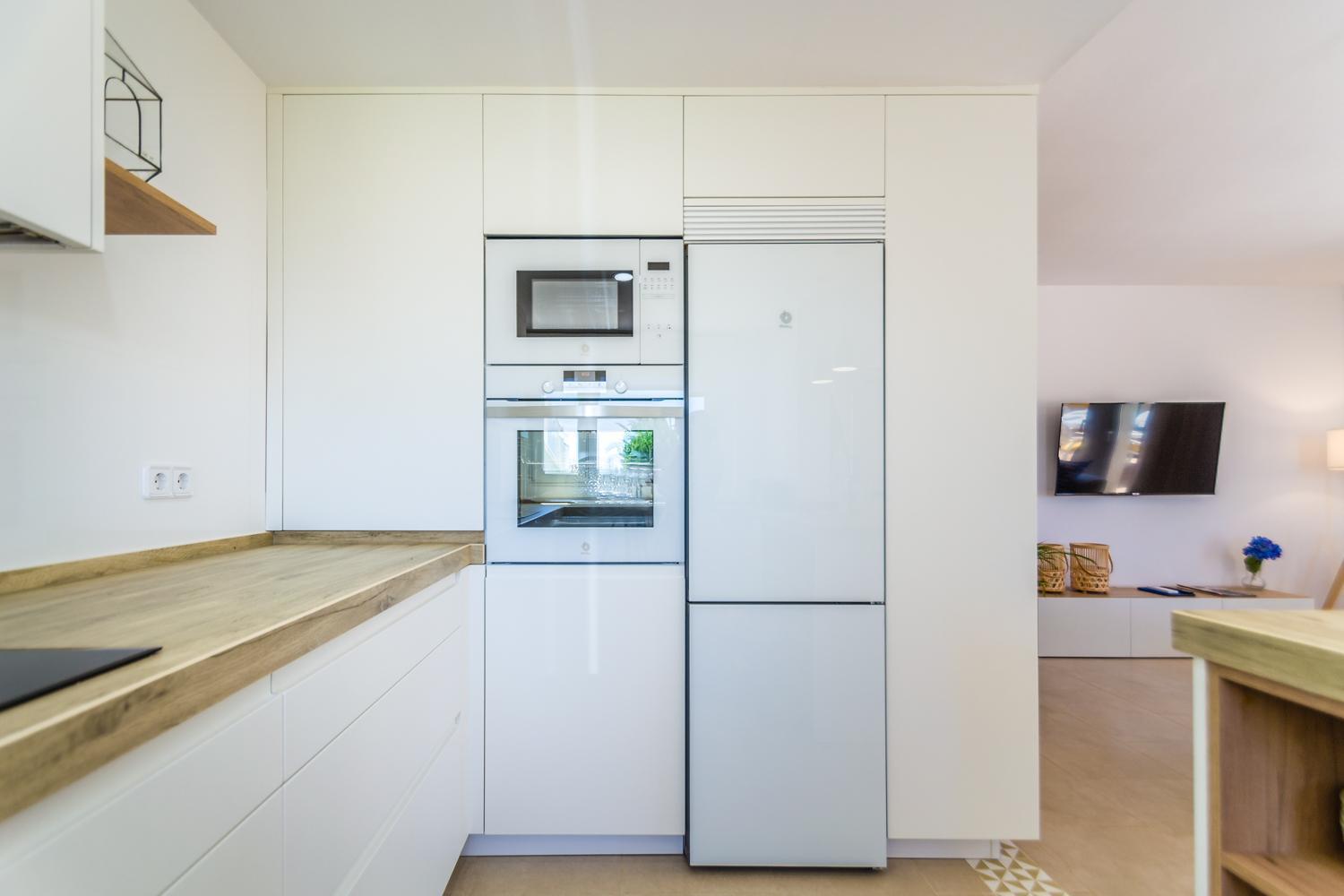 Infinityhouse Villa Almuñécar Kültér fotó